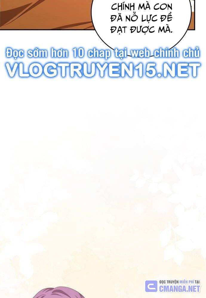 Studio Tùy Hứng Của Nghệ Sĩ Thiên Tài - Chapter 42 - Page 128