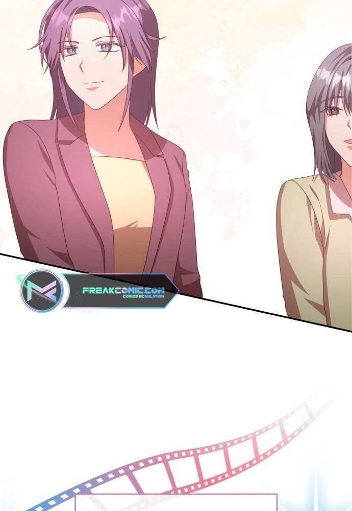 Studio Tùy Hứng Của Nghệ Sĩ Thiên Tài - Chapter 42 - Page 129