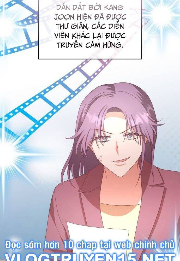 Studio Tùy Hứng Của Nghệ Sĩ Thiên Tài - Chapter 42 - Page 130