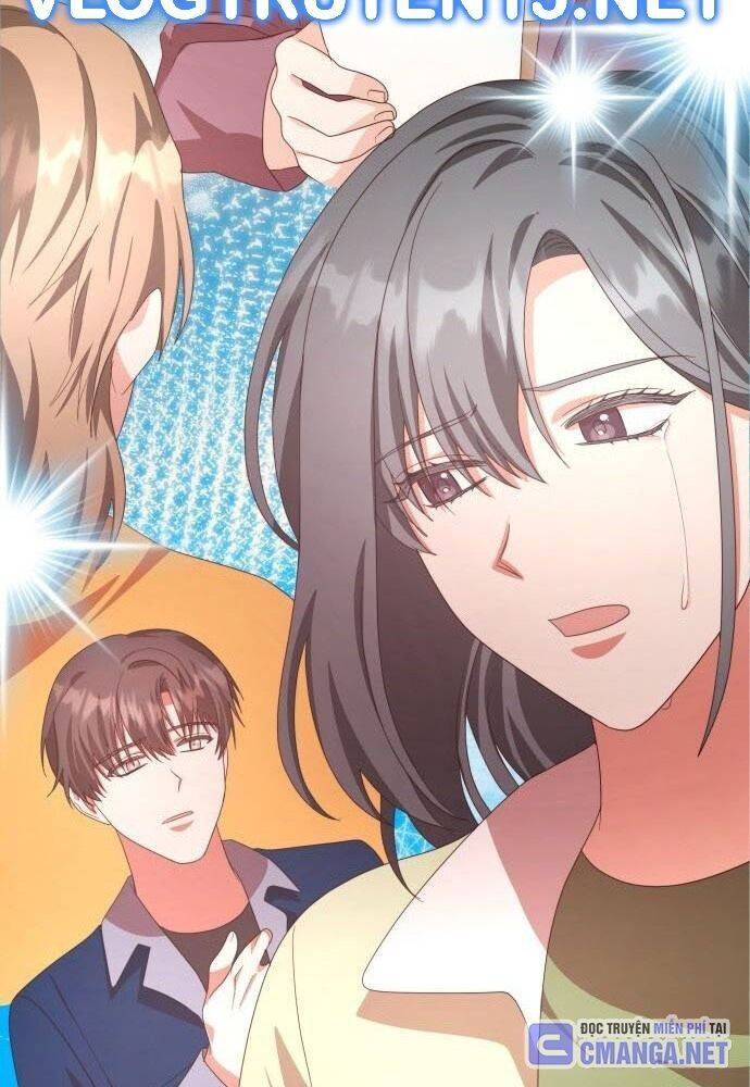 Studio Tùy Hứng Của Nghệ Sĩ Thiên Tài - Chapter 42 - Page 131