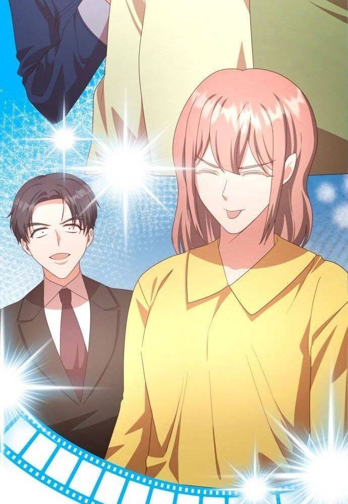 Studio Tùy Hứng Của Nghệ Sĩ Thiên Tài - Chapter 42 - Page 132