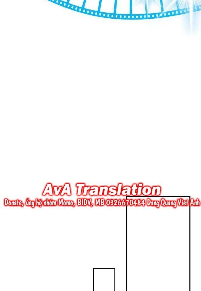 Studio Tùy Hứng Của Nghệ Sĩ Thiên Tài - Chapter 42 - Page 133