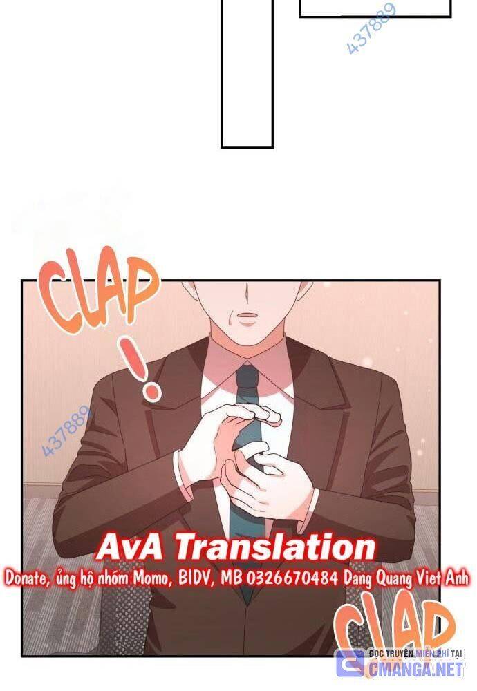 Studio Tùy Hứng Của Nghệ Sĩ Thiên Tài - Chapter 42 - Page 134