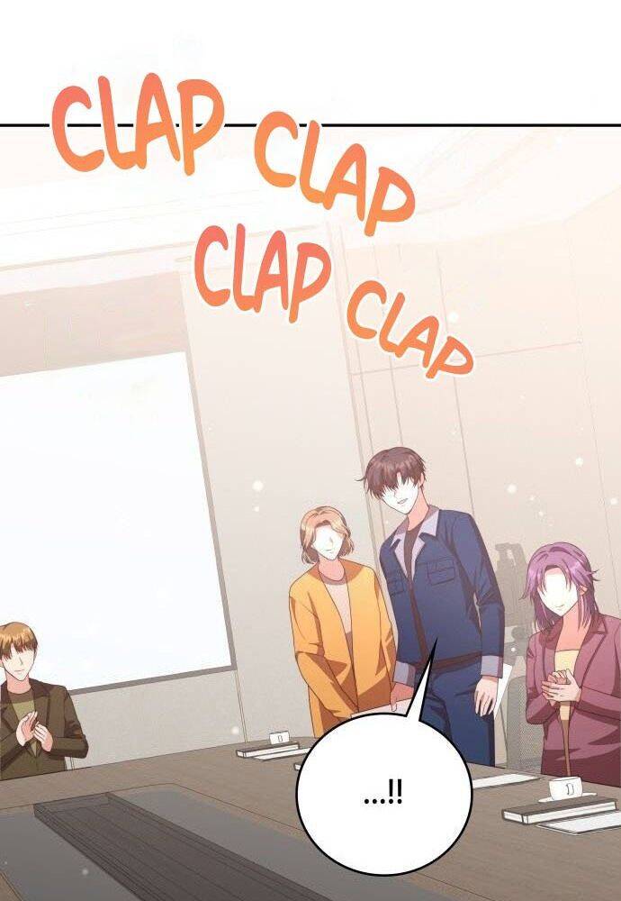 Studio Tùy Hứng Của Nghệ Sĩ Thiên Tài - Chapter 42 - Page 135