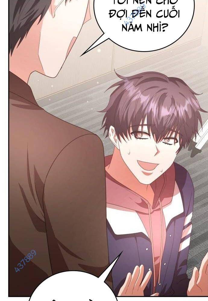 Studio Tùy Hứng Của Nghệ Sĩ Thiên Tài - Chapter 42 - Page 138