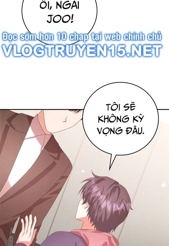 Studio Tùy Hứng Của Nghệ Sĩ Thiên Tài - Chapter 42 - Page 139