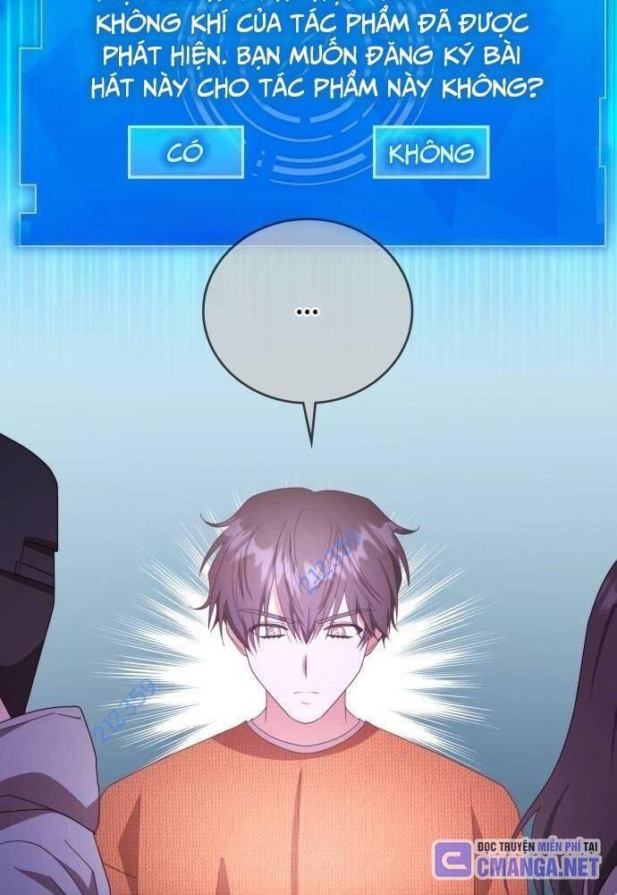 Studio Tùy Hứng Của Nghệ Sĩ Thiên Tài - Chapter 42 - Page 14