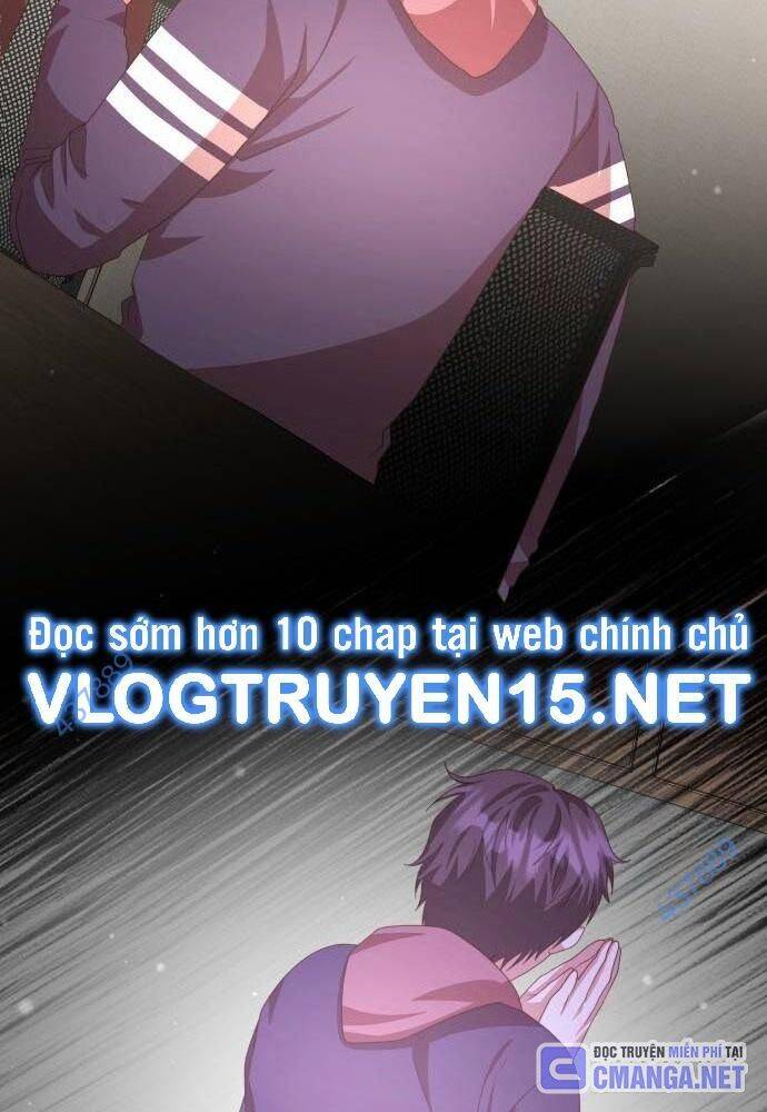 Studio Tùy Hứng Của Nghệ Sĩ Thiên Tài - Chapter 42 - Page 140