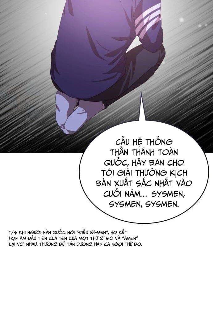 Studio Tùy Hứng Của Nghệ Sĩ Thiên Tài - Chapter 42 - Page 141