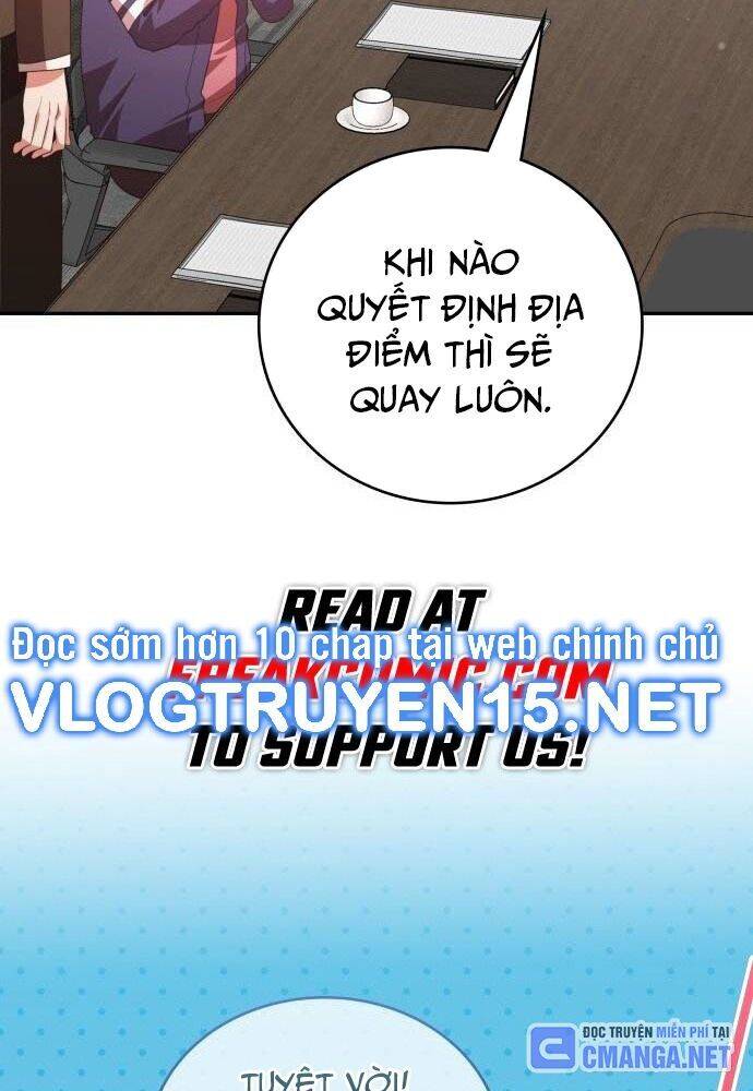 Studio Tùy Hứng Của Nghệ Sĩ Thiên Tài - Chapter 42 - Page 143