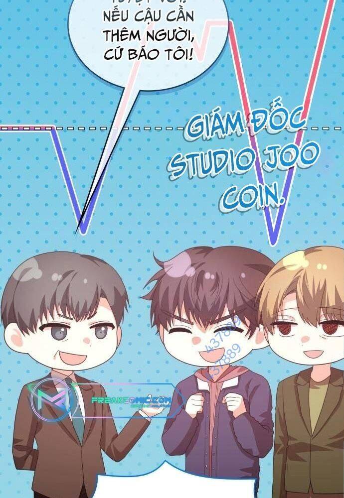 Studio Tùy Hứng Của Nghệ Sĩ Thiên Tài - Chapter 42 - Page 144