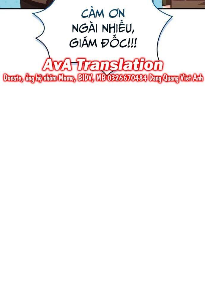 Studio Tùy Hứng Của Nghệ Sĩ Thiên Tài - Chapter 42 - Page 145