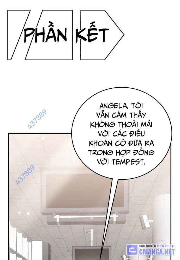 Studio Tùy Hứng Của Nghệ Sĩ Thiên Tài - Chapter 42 - Page 146