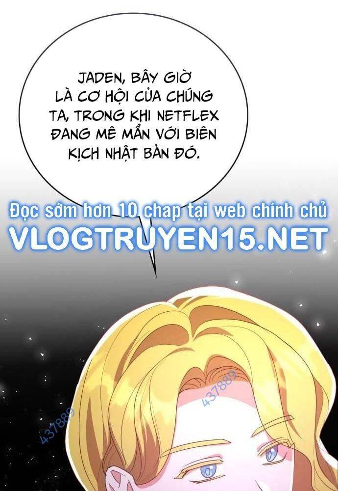 Studio Tùy Hứng Của Nghệ Sĩ Thiên Tài - Chapter 42 - Page 148
