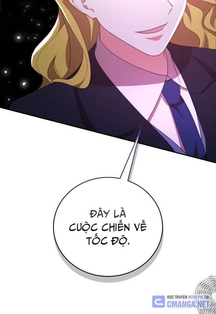 Studio Tùy Hứng Của Nghệ Sĩ Thiên Tài - Chapter 42 - Page 149