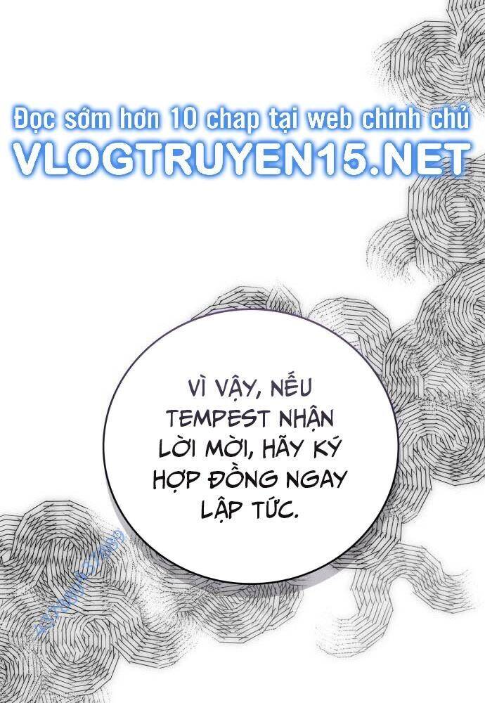 Studio Tùy Hứng Của Nghệ Sĩ Thiên Tài - Chapter 42 - Page 150