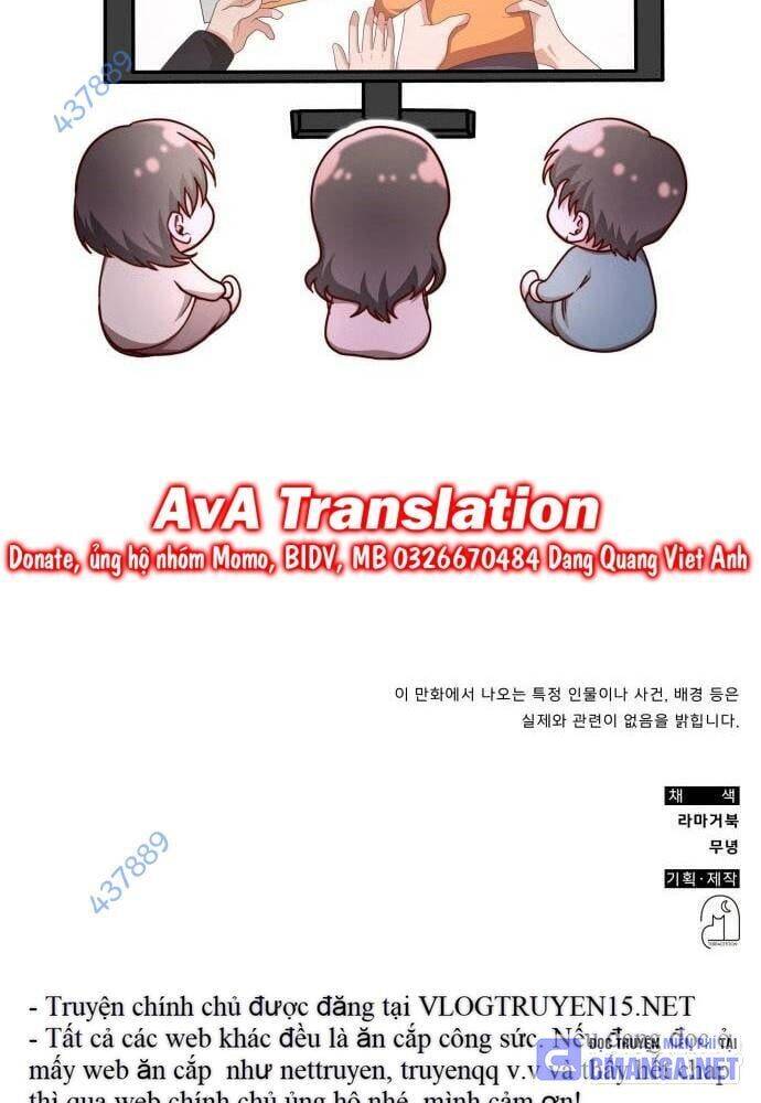 Studio Tùy Hứng Của Nghệ Sĩ Thiên Tài - Chapter 42 - Page 152