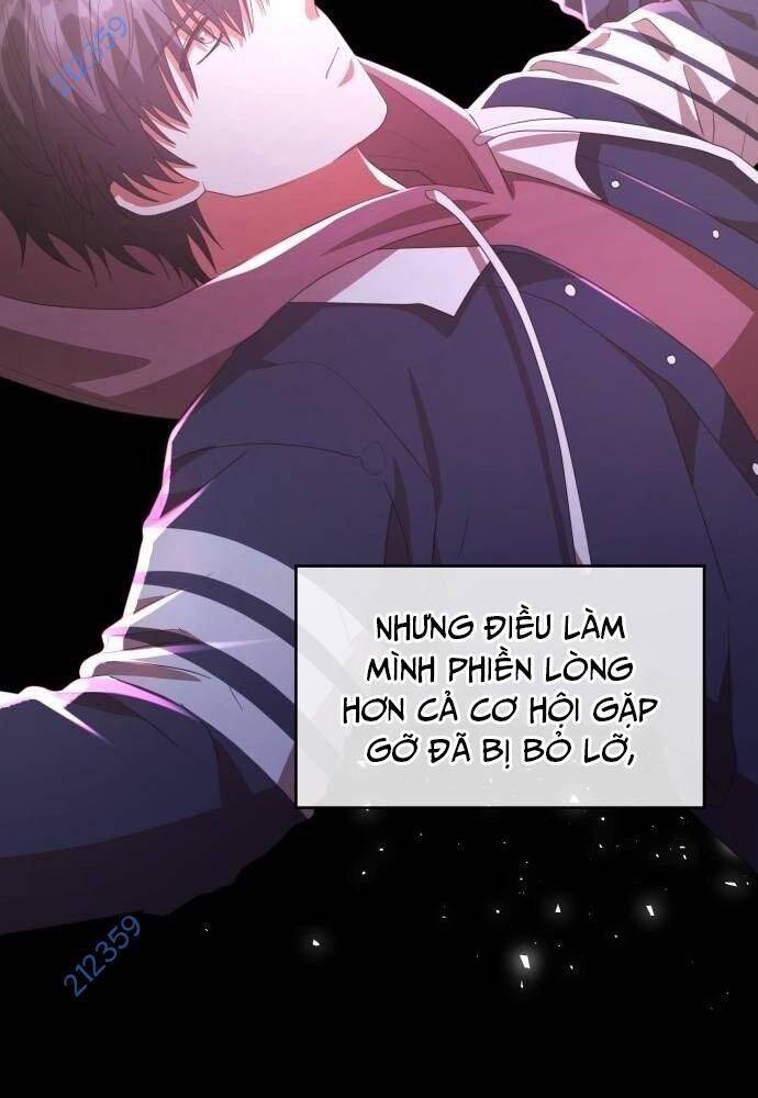 Studio Tùy Hứng Của Nghệ Sĩ Thiên Tài - Chapter 42 - Page 16