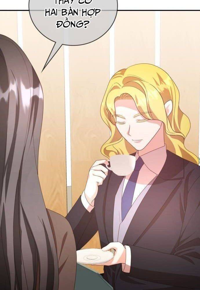 Studio Tùy Hứng Của Nghệ Sĩ Thiên Tài - Chapter 42 - Page 19