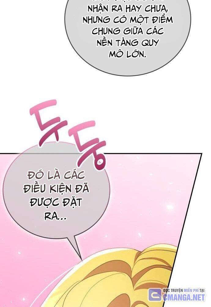 Studio Tùy Hứng Của Nghệ Sĩ Thiên Tài - Chapter 42 - Page 23