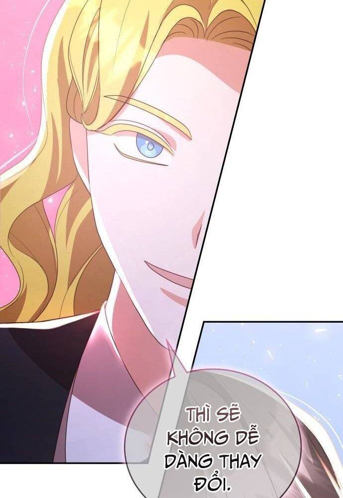 Studio Tùy Hứng Của Nghệ Sĩ Thiên Tài - Chapter 42 - Page 24