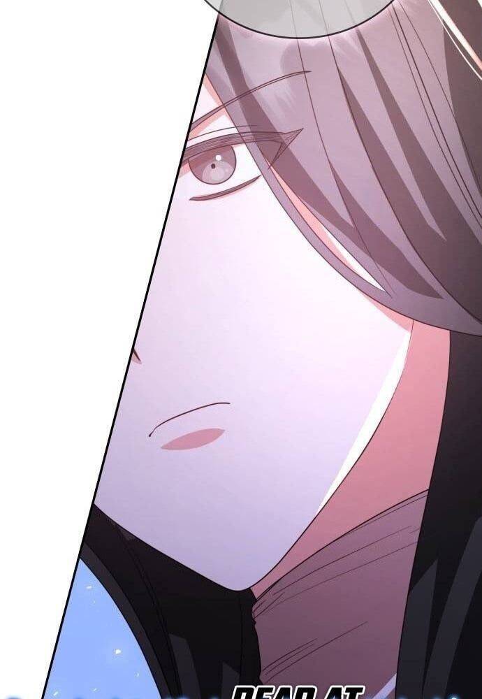 Studio Tùy Hứng Của Nghệ Sĩ Thiên Tài - Chapter 42 - Page 25