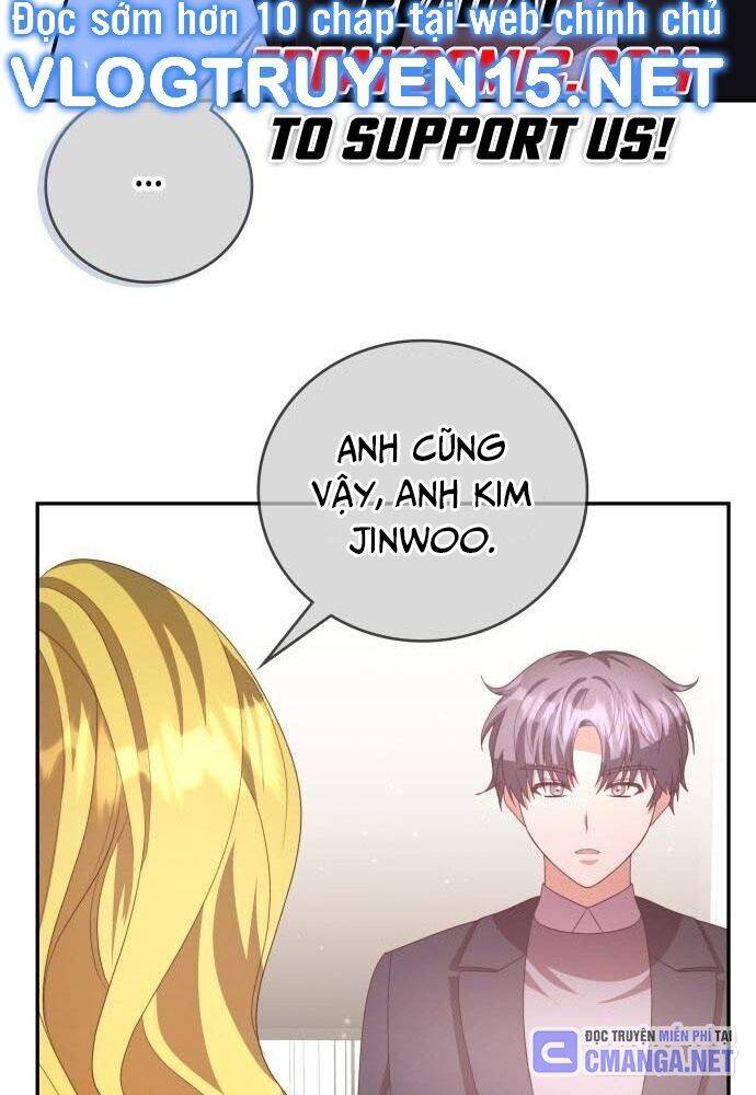 Studio Tùy Hứng Của Nghệ Sĩ Thiên Tài - Chapter 42 - Page 26