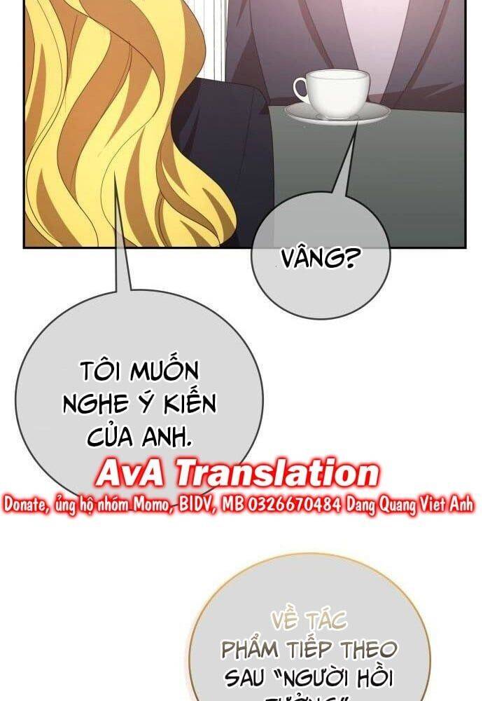 Studio Tùy Hứng Của Nghệ Sĩ Thiên Tài - Chapter 42 - Page 27