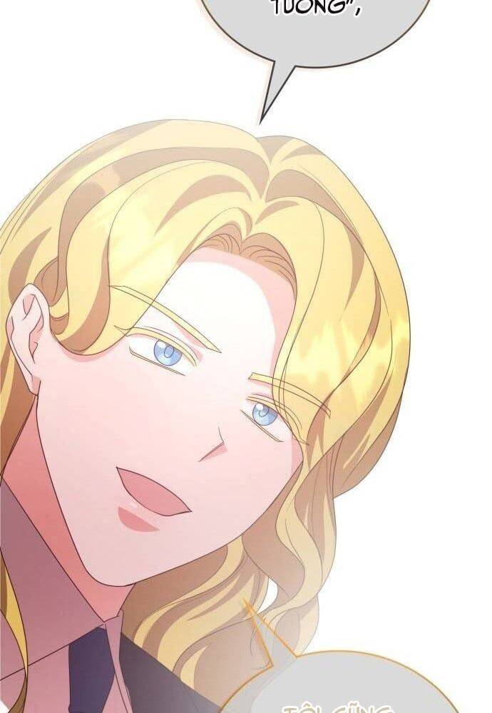 Studio Tùy Hứng Của Nghệ Sĩ Thiên Tài - Chapter 42 - Page 28