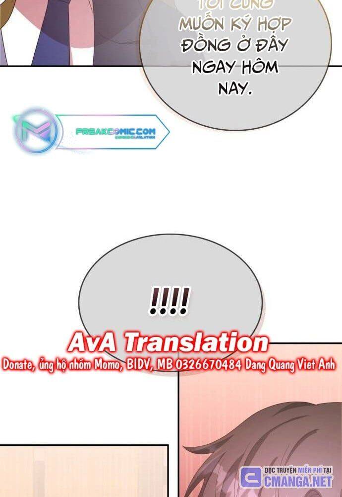 Studio Tùy Hứng Của Nghệ Sĩ Thiên Tài - Chapter 42 - Page 29