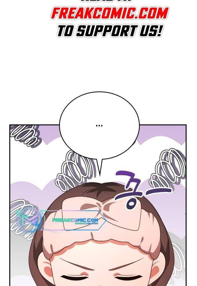 Studio Tùy Hứng Của Nghệ Sĩ Thiên Tài - Chapter 42 - Page 3