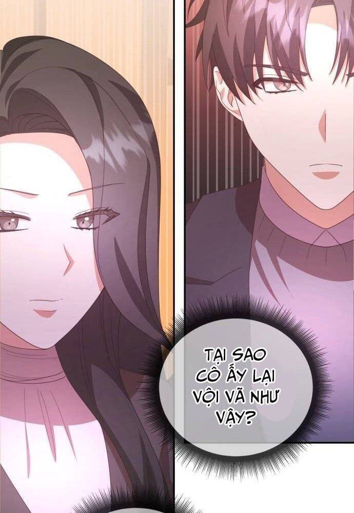 Studio Tùy Hứng Của Nghệ Sĩ Thiên Tài - Chapter 42 - Page 30