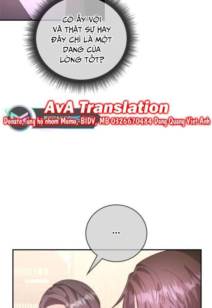 Studio Tùy Hứng Của Nghệ Sĩ Thiên Tài - Chapter 42 - Page 31