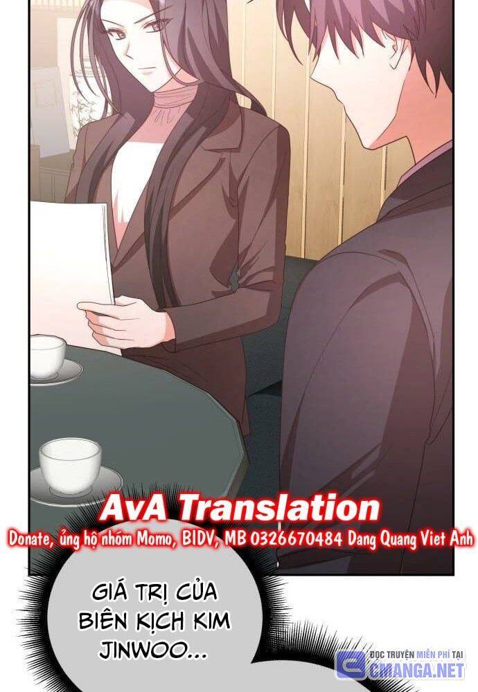 Studio Tùy Hứng Của Nghệ Sĩ Thiên Tài - Chapter 42 - Page 32