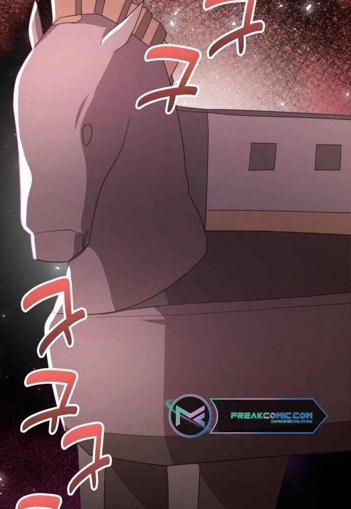 Studio Tùy Hứng Của Nghệ Sĩ Thiên Tài - Chapter 42 - Page 34