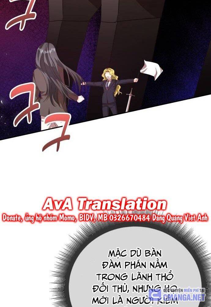 Studio Tùy Hứng Của Nghệ Sĩ Thiên Tài - Chapter 42 - Page 35