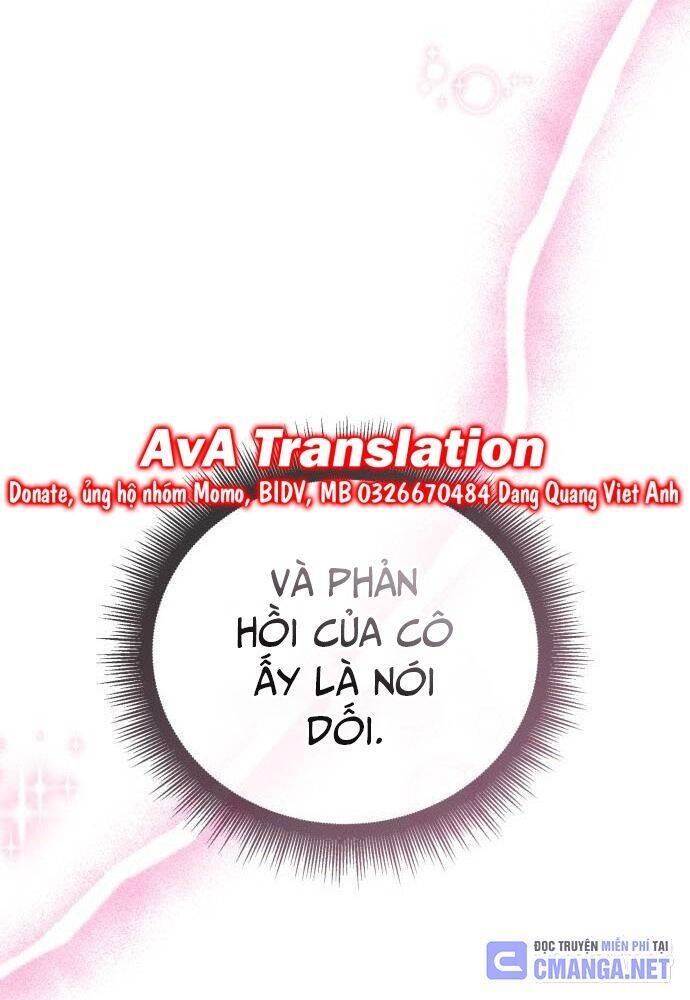 Studio Tùy Hứng Của Nghệ Sĩ Thiên Tài - Chapter 42 - Page 38