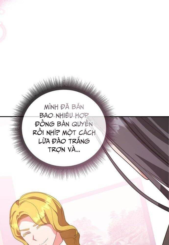 Studio Tùy Hứng Của Nghệ Sĩ Thiên Tài - Chapter 42 - Page 39