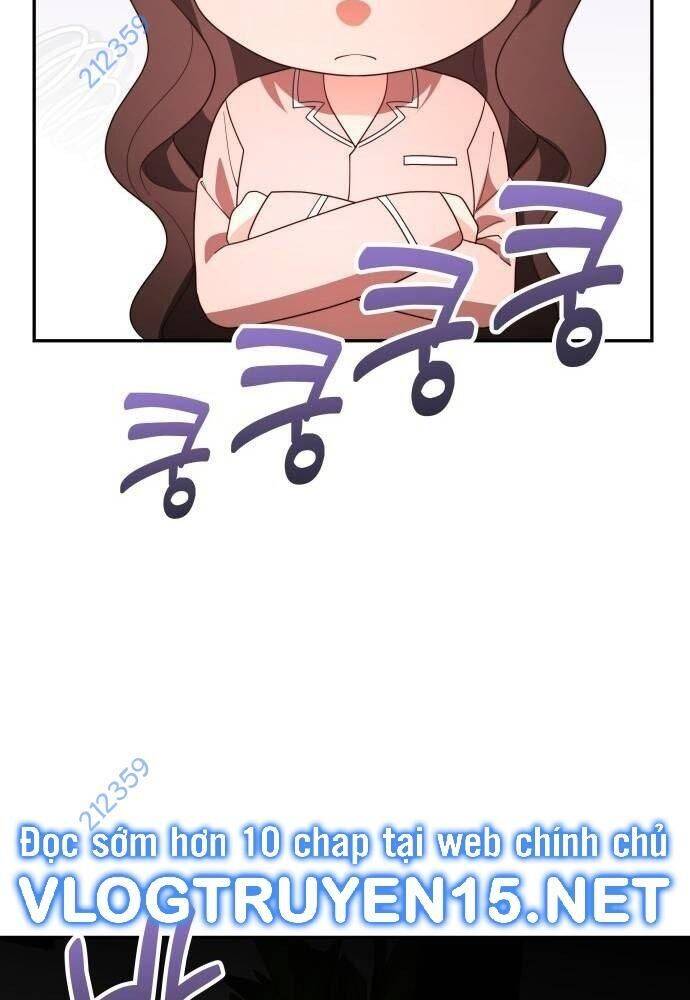 Studio Tùy Hứng Của Nghệ Sĩ Thiên Tài - Chapter 42 - Page 4