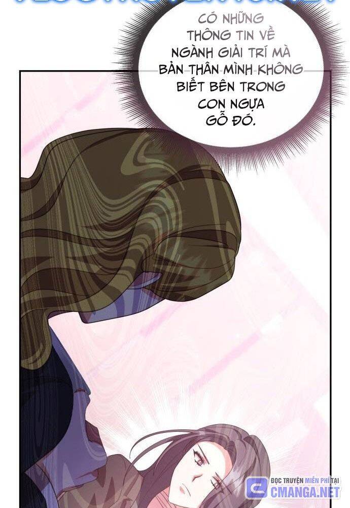 Studio Tùy Hứng Của Nghệ Sĩ Thiên Tài - Chapter 42 - Page 41