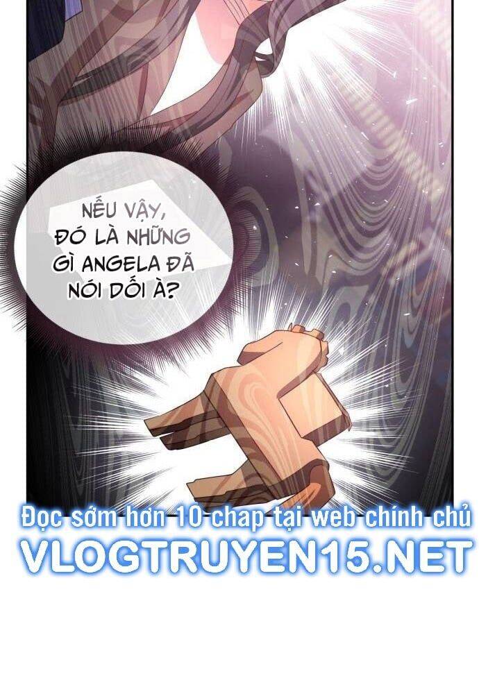 Studio Tùy Hứng Của Nghệ Sĩ Thiên Tài - Chapter 42 - Page 42