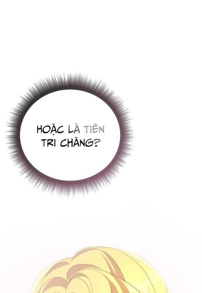 Studio Tùy Hứng Của Nghệ Sĩ Thiên Tài - Chapter 42 - Page 43