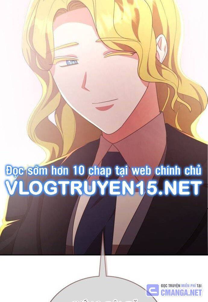 Studio Tùy Hứng Của Nghệ Sĩ Thiên Tài - Chapter 42 - Page 44