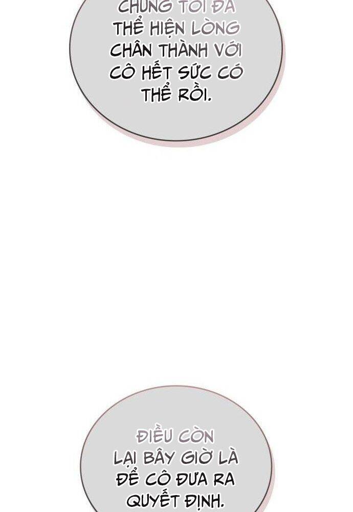 Studio Tùy Hứng Của Nghệ Sĩ Thiên Tài - Chapter 42 - Page 45