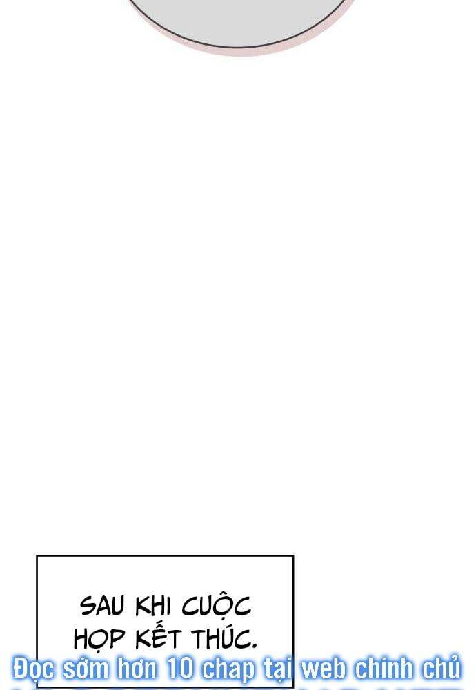 Studio Tùy Hứng Của Nghệ Sĩ Thiên Tài - Chapter 42 - Page 46