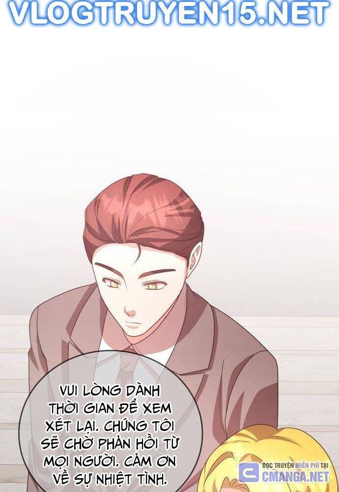 Studio Tùy Hứng Của Nghệ Sĩ Thiên Tài - Chapter 42 - Page 47