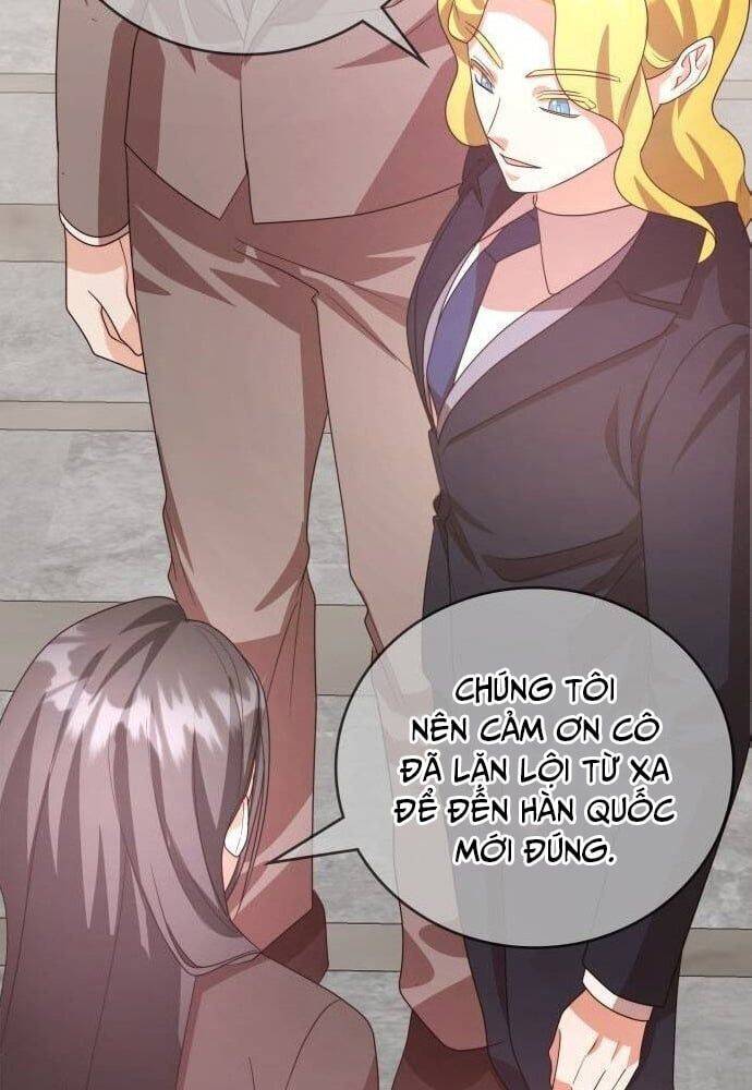 Studio Tùy Hứng Của Nghệ Sĩ Thiên Tài - Chapter 42 - Page 48