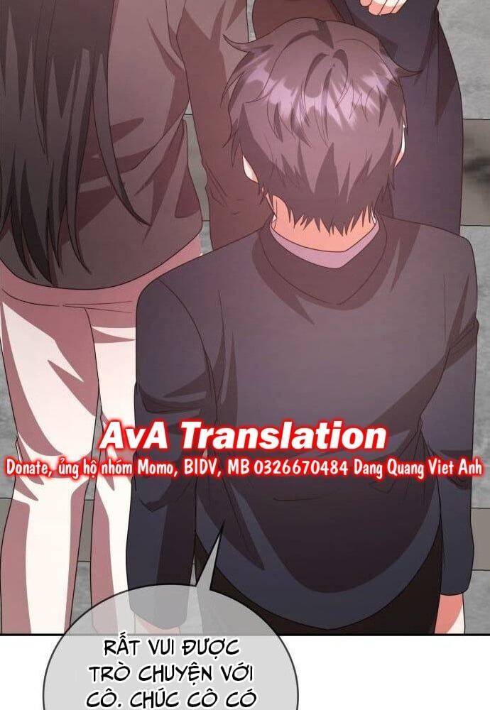 Studio Tùy Hứng Của Nghệ Sĩ Thiên Tài - Chapter 42 - Page 49