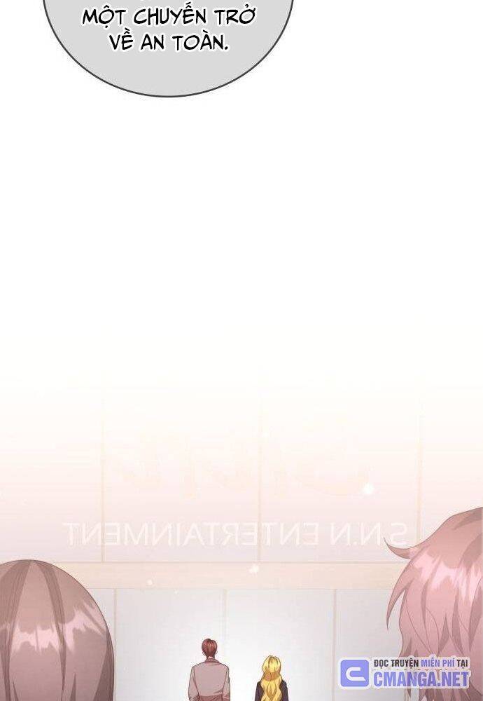 Studio Tùy Hứng Của Nghệ Sĩ Thiên Tài - Chapter 42 - Page 50