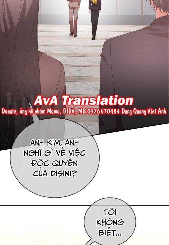 Studio Tùy Hứng Của Nghệ Sĩ Thiên Tài - Chapter 42 - Page 51